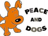 Peace and Dogs