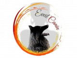 Eveil Canin