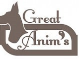 Great Anim's