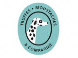 Truffes, Moustaches & Cie