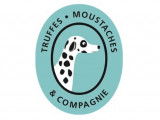 Truffes, Moustaches & Cie