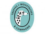 Truffes, Moustaches & Cie