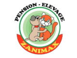 Zanimax