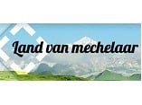 Sarl Land Van Mechelaar