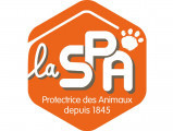 Refuge de Compiègne (SPA)