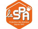 Dispensaire SPA de Poulainville