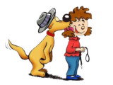 Amis Dogs 76