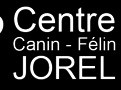 Centre Canin Et Félin Jorel