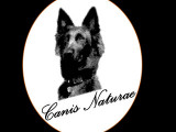 Canis Naturae