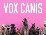 Vox Canis