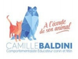 Camille Baldini