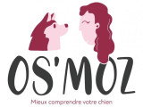 Os'Moz