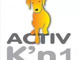 Activ-K'n1