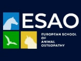 European School of Animal Osteopathy (ESAO)