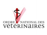 Ordre national des vétérinaires