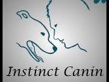 Instinct Canin