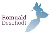 Romuald Deschodt