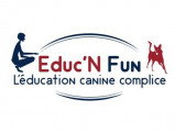 Educ'N Fun