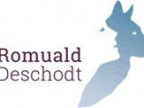 Romuald Deschodt éducateur comportementaliste