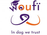 Woufï - Education, Formation & Comportement Canin