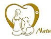 Naturellement Chien