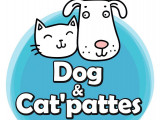 Dog & Cat’pattes