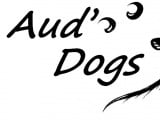 Aud'Dogs