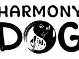 Harmony Dog