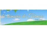 Du Domaine de Tarmac