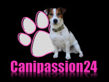 Canipassion24