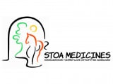 STOA - Ecole Suisse d’Ostéopathie Vétérinaire