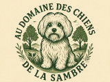 Au Domaine des Chiens de la Sambre