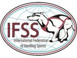 International Federation of Sleddog Sports - IFSS