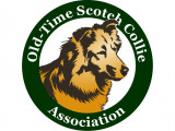 Old-Time Scotch Collie Association