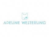 Adeline Westerling