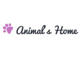 Animal's home