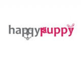 HappyPuppy