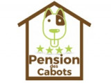 Pension Des Cabots