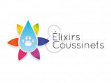Elixirs et Coussinets