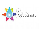 Elixirs et Coussinets
