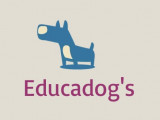 Educadog's
