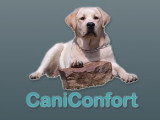 CaniConfort