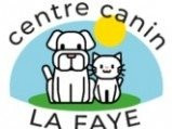Centre canin la Faye