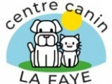 Centre canin la Faye