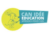 Can-Idée
