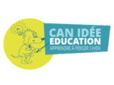 Can-Idée