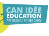 Can-Idée