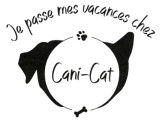 Cani-Cat