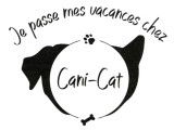 Cani-Cat