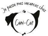 Cani-Cat